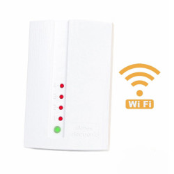 Moduł WiFi WF1 ELMES Pilot