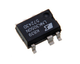 UILNK305gn UILNK305gn