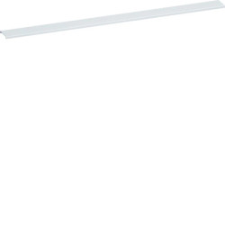 Osłona kanału kablowego dla FWU dł.819mm FWU00C7