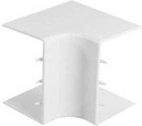 Narożnik wewnętrzny NW 60/150 111741T /2szt/