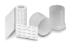 Znacznik paneli 0816197 Phoenix Contact