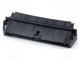 50650225-MOL