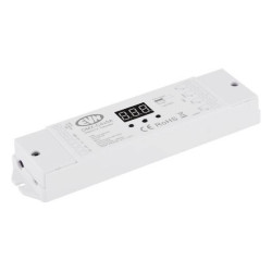EVN DMX-C4x5A 1 szt.