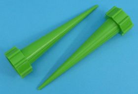 NAWADNIACZ DO DONICZEK