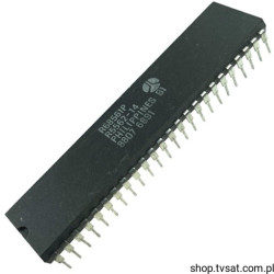 R68561P R5562-14 Peripheral IC DIP48 CSG UESD