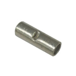 Złącze zaciskane Rozgałęzienie standardowe minimalny rozmiar 16AWG Thomas & Betts