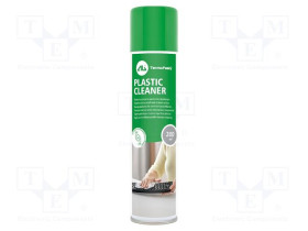 PLAST-CLEAN-300ML