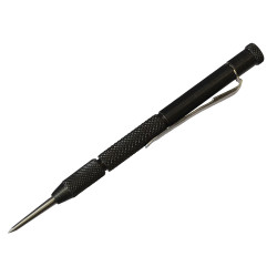 Faithfull MS/P/3 Pocket Scriber 110mm (4.1/3in)
