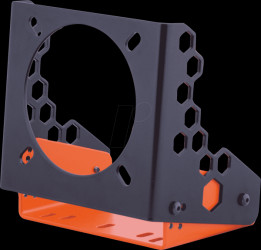 SCMOUNT Simucube mount