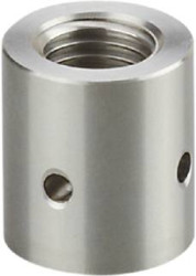 ifm Electronic E30152 Adapter E30152 1 szt.