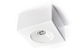 Oprawa awaryjna ORBIT SU AR / AT / 1h - 9016