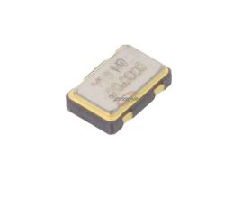 Q26.00 GENENATOR KWARCOWY SMD