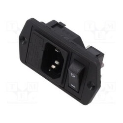 55BVA01/Z0000/69