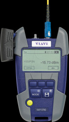 OLP-37XV2 PON level meter