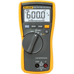 Fluke 113 (3088053)