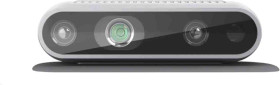 Intel D435i RealSense Depth Camera