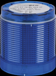 COST70BL0242F CO ST 70 LED element, 2F, blue