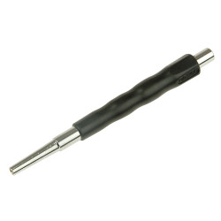 Bahco SB-3732-2.5-125 Nail Punch 2.5mm (3/32in)