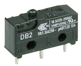 PRZ DB2C-C1AA PRZ DB2C-C1AA