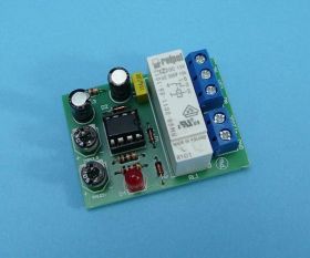 UKŁAD CZASOWY UNIWESALNY ZDSM