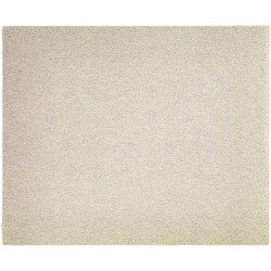 Metabo 628615000 H+F Pro Sandpaper Grit 180 230x280mm 50 pcs