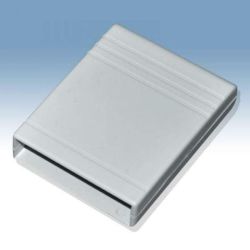 KM-20B Obudowa W-18xS-68xD-91