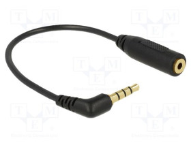 DELOCK-65673