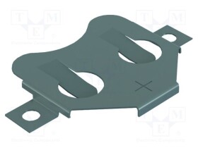 KEYS3078TR
