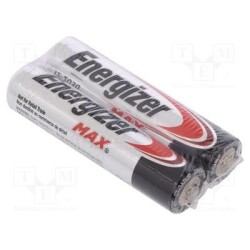 BAT-LR03/MAX-2S-EG