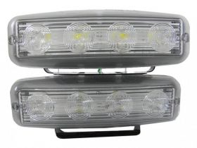 SWIATLA NOXON DDAY LED 01