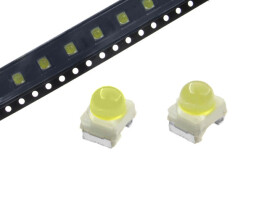 OLN.PLCC2.0600 OLN.PLCC2.0600