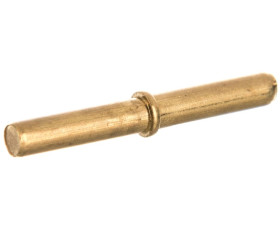 Kołek połączeniowy do podstaw obudowy elektroniki UM-VS 2955580 /50szt./