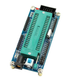 Opencircuit Mini Development Board ATMEGA16/ATMEGA32