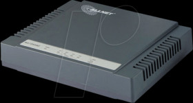 ALL126AM3 Allnet ALL126AM2 VDSL2 master modem