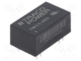 TIM3.5-4823