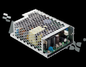 RPS-300-12-C - Zasilacze otwarte