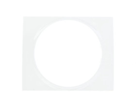 SISTENA LIFE Plakietka arctic 777019