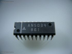 AN5034