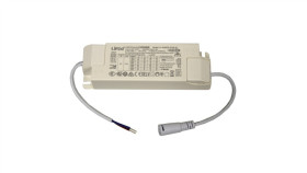 Zasilacz Prądowy 30W Dali 400-750Ma 9-42V