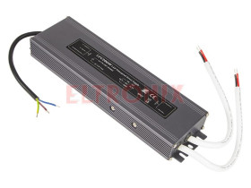 ZASILACZ IMPULSOWY 12V/16.7 200W