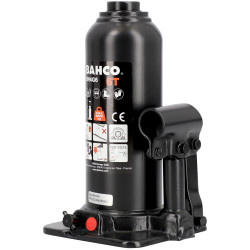 Bahco BH4G6 BH4G6 Hydraulic Bottle Jack 6T