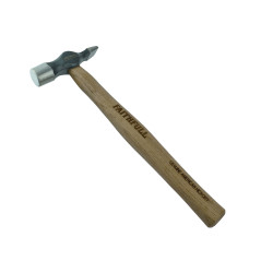 Faithfull FAIJWH8 Joiner&#x27;s Hammer 227g (8oz)