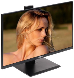 Monitor HDMI, DP, AUDIO LM24-P301A 23.8cali