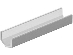 Klucz montażowy F do wtyków F