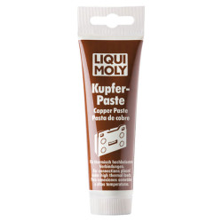 Liqui Moly 3080 Copper Paste 100g