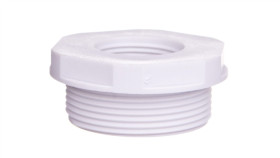 Redukcja Poliamidowa Do Dławnic Pg29/Pg16 Skindicht Ku 29/16 51730050