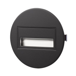 Oprawa LED SONA 13-211-62