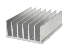 RADIATOR <24> A5723 L=10cm.