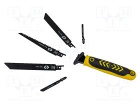 CK-T0820A