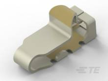 Spring Fingers and Probes 1565158-1 TE Connectivity Zawartość: 1 szt.